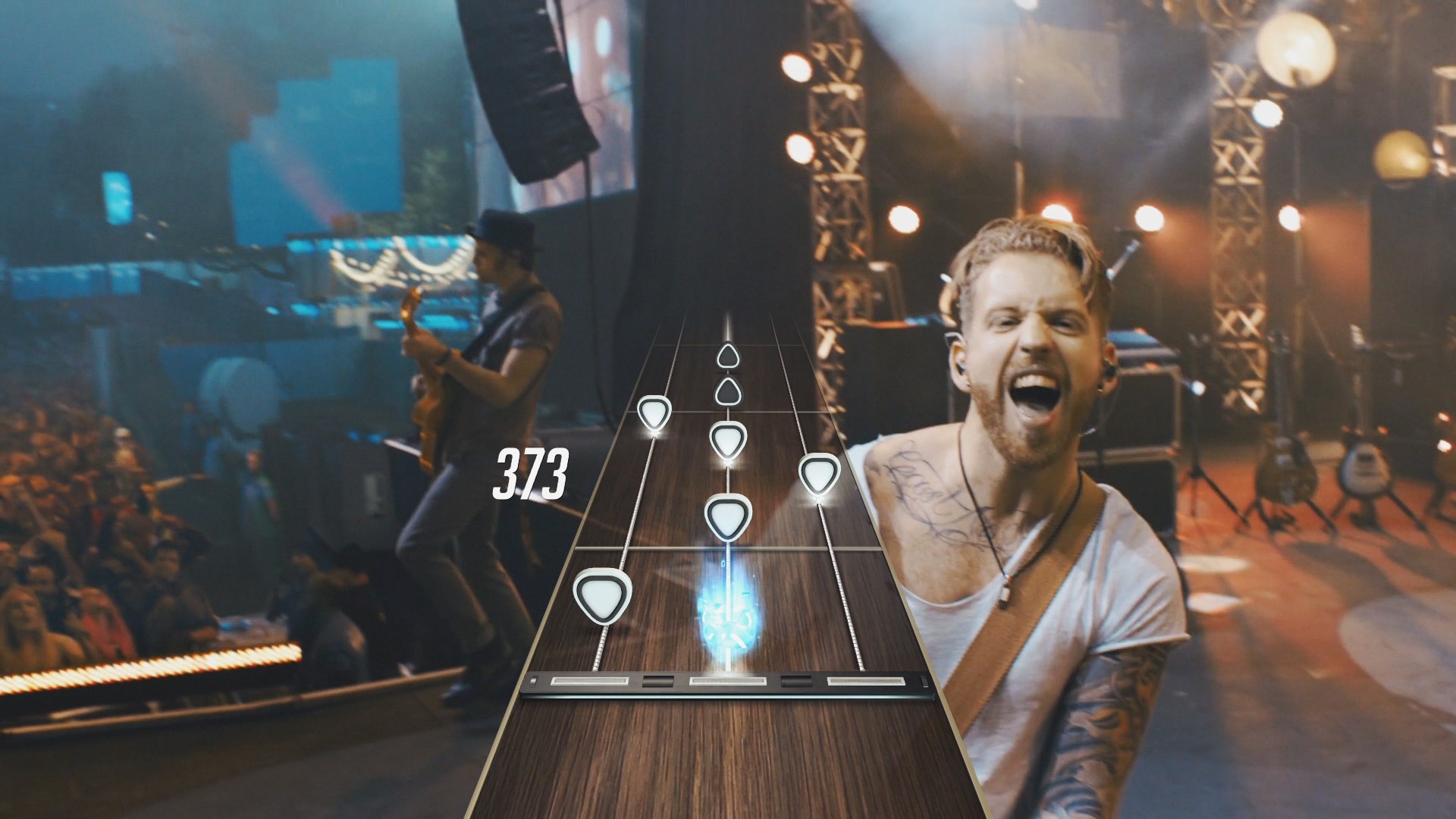 Ubisoft Purchases Freestyle Games from Activision 1