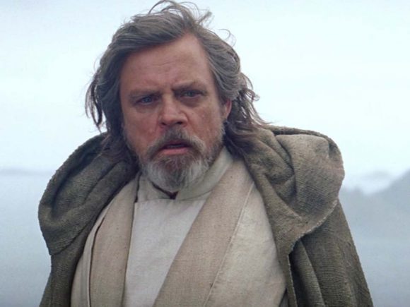 What Could The Last Jedi Mean? 3
