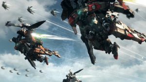 Wii U Games You Need in Your Library 10