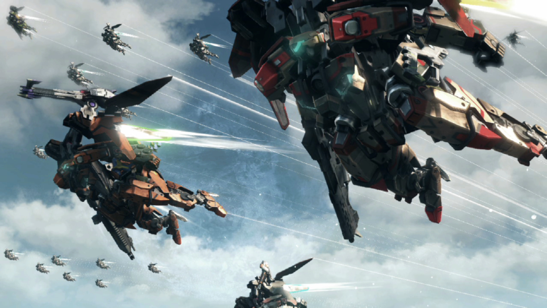 Wii U Games You Need in Your Library 10
