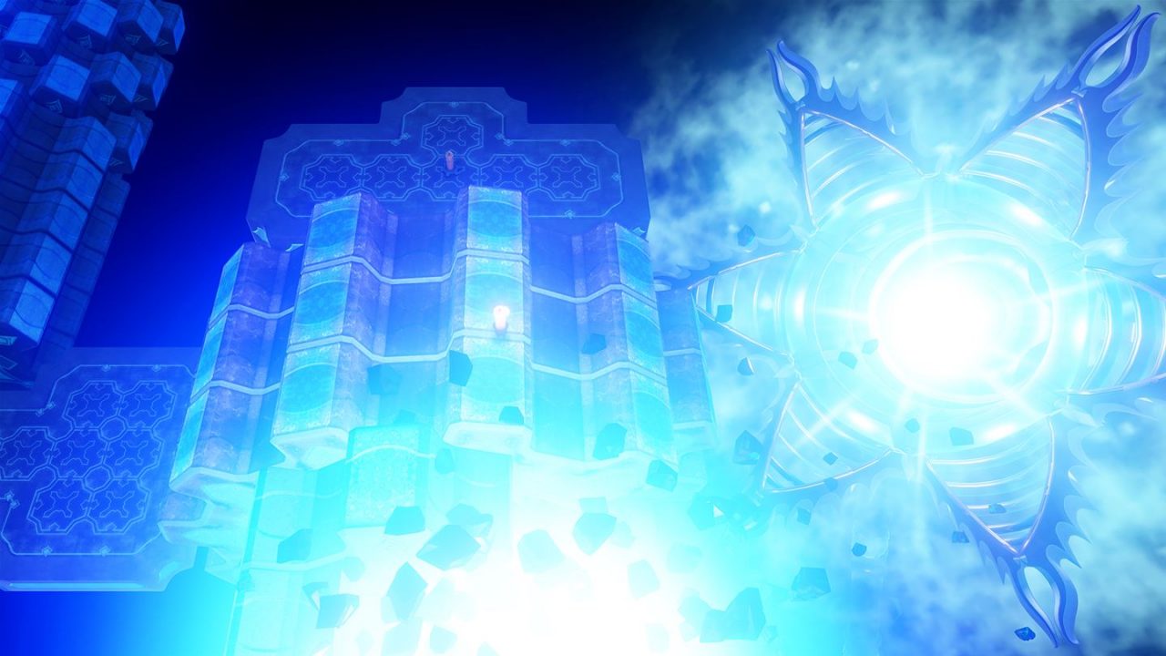Candleman Review - A Cute Must Play Masterpiece 2