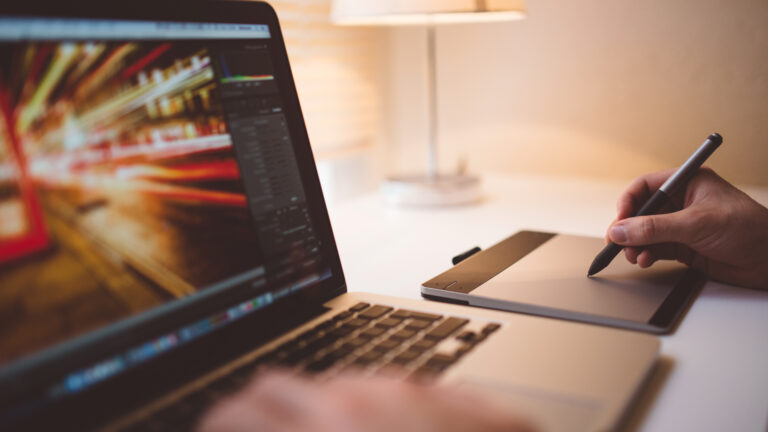 ESA Foundation Now Accepting Applicants for Computer and Video Game Scholarship