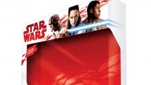 Film and TV News Roundup: 2/16/17
