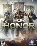 For Honor Review - A Great Western Fighter 4