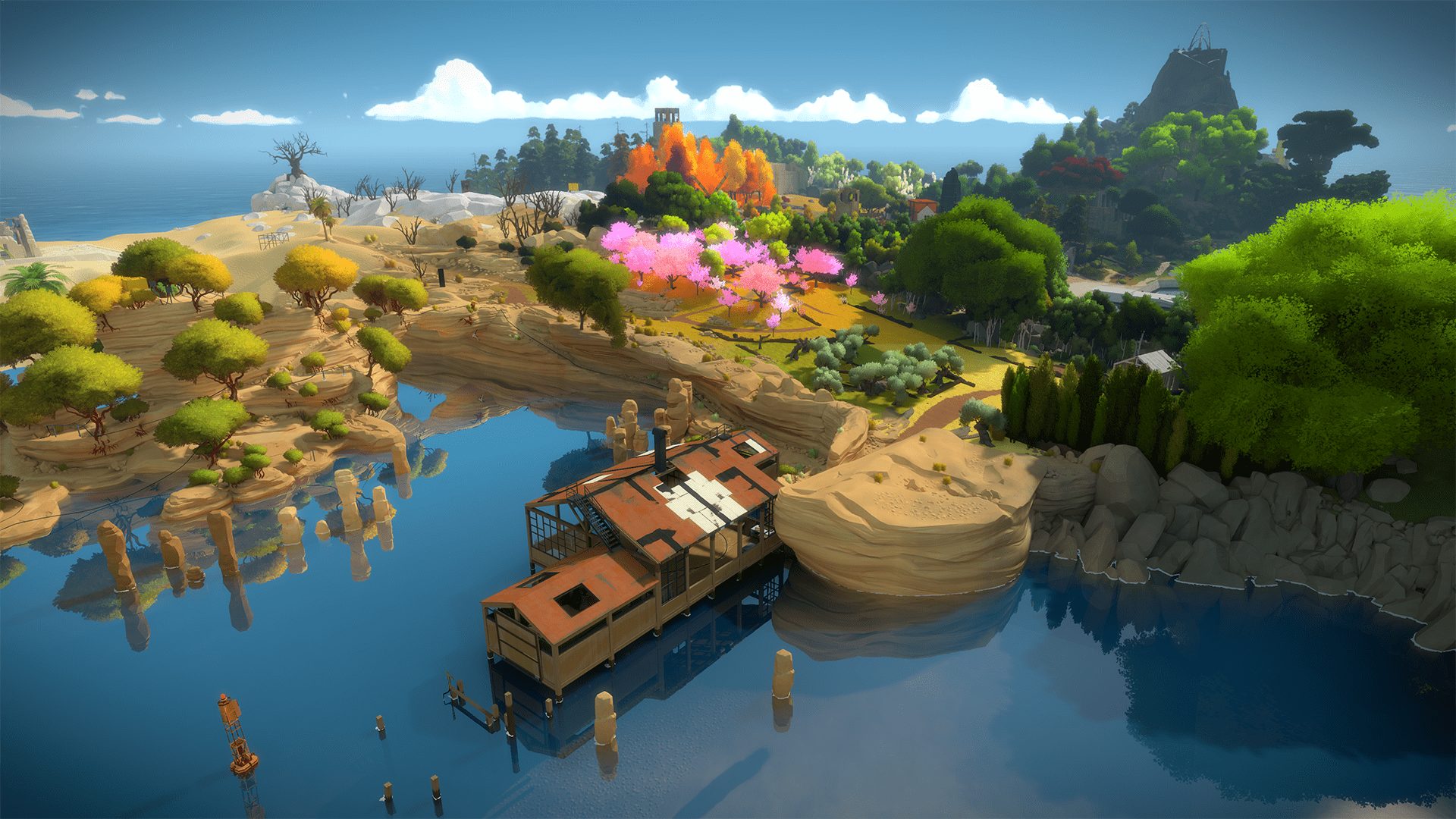 Freedom Humble Bundle Offers Over 40 Games 1