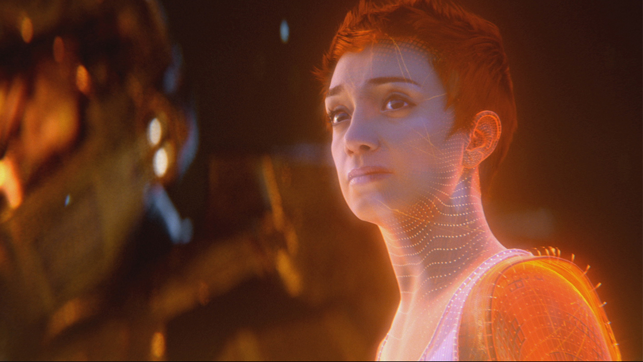 Halo Wars 2 - The Best Rts Ever Released On Consoles 1