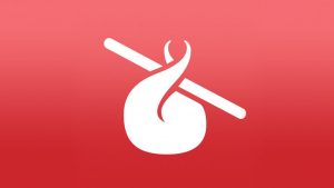 Humble Bundle to Move into Game Publishing