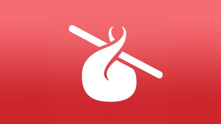 Humble Bundle to Move into Game Publishing