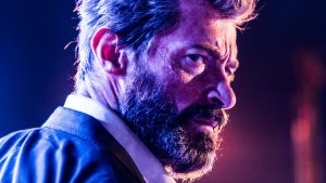 Logan, Han Solo and the Anatomy of an Anti-Hero 3