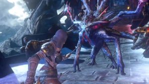 Lords Of The Fallen Becomes A Pocket-Sized Souls-Like 1