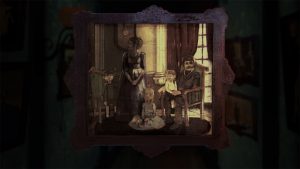 Memoranda Review - Means Well, Fails to Deliver 1