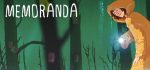 Memoranda Review - Means Well, Fails to Deliver 6