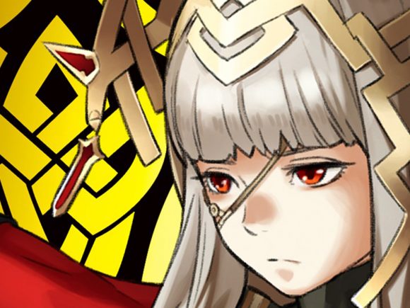 Expect More Mobile Games from Nintendo