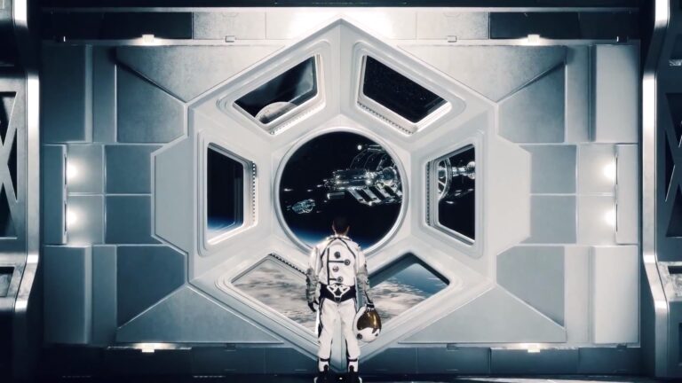 New Humbe Civilization Bundle on Offer