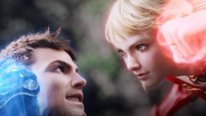 New Lands and Samurai Await in Final Fantasy XIV: Stormblood 5