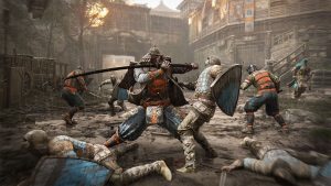 New Media Crate and Famitsu Sales Figures Reveal Two Sides of Japanese Market 1