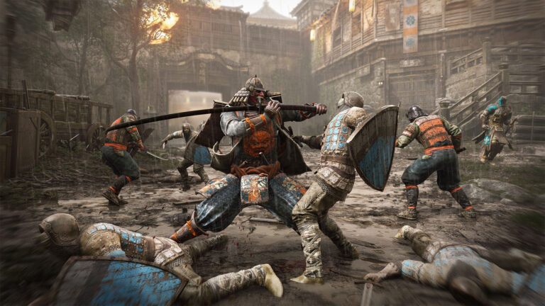 New Media Crate and Famitsu Sales Figures Reveal Two Sides of Japanese Market