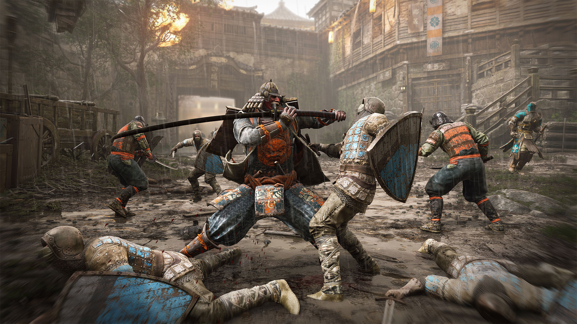 New Media Crate and Famitsu Sales Figures Reveal Two Sides of Japanese Market 1