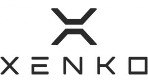 New Video Game Engine, Xenko, coming in April 1