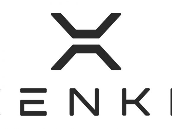New Video Game Engine, Xenko, coming in April 1