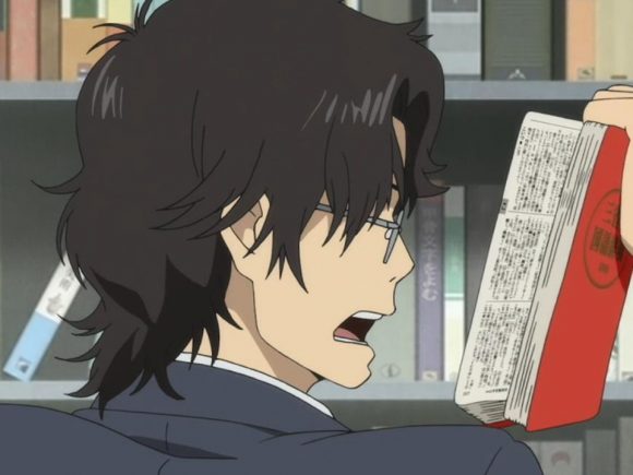 Opinion - Amazon's Anime Strike Doesn't Work 3