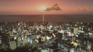 Paradox Interactive Announces Cities: Skylines – Xbox One Edition 1