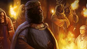 Paradox Interactive to Use Twitch as Sales Platform 1