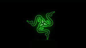 Razer Brand and Esports Get Hijacked by Cyber Criminals