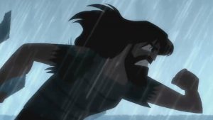 Season 5 Trailer for Samurai Jack is Here 1