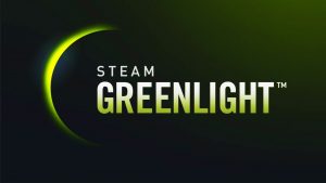Steam Dropping Greenlight, Adopting New Model 1