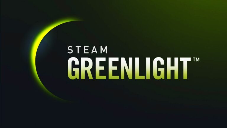 Steam Dropping Greenlight, Adopting New Model