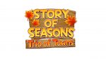 Story of Seasons: Trio of Towns Review - A Mild Crowd Pleaser 3