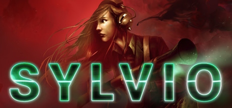 Sylvio Review - One Cool Mechanic in a Bad Game 2