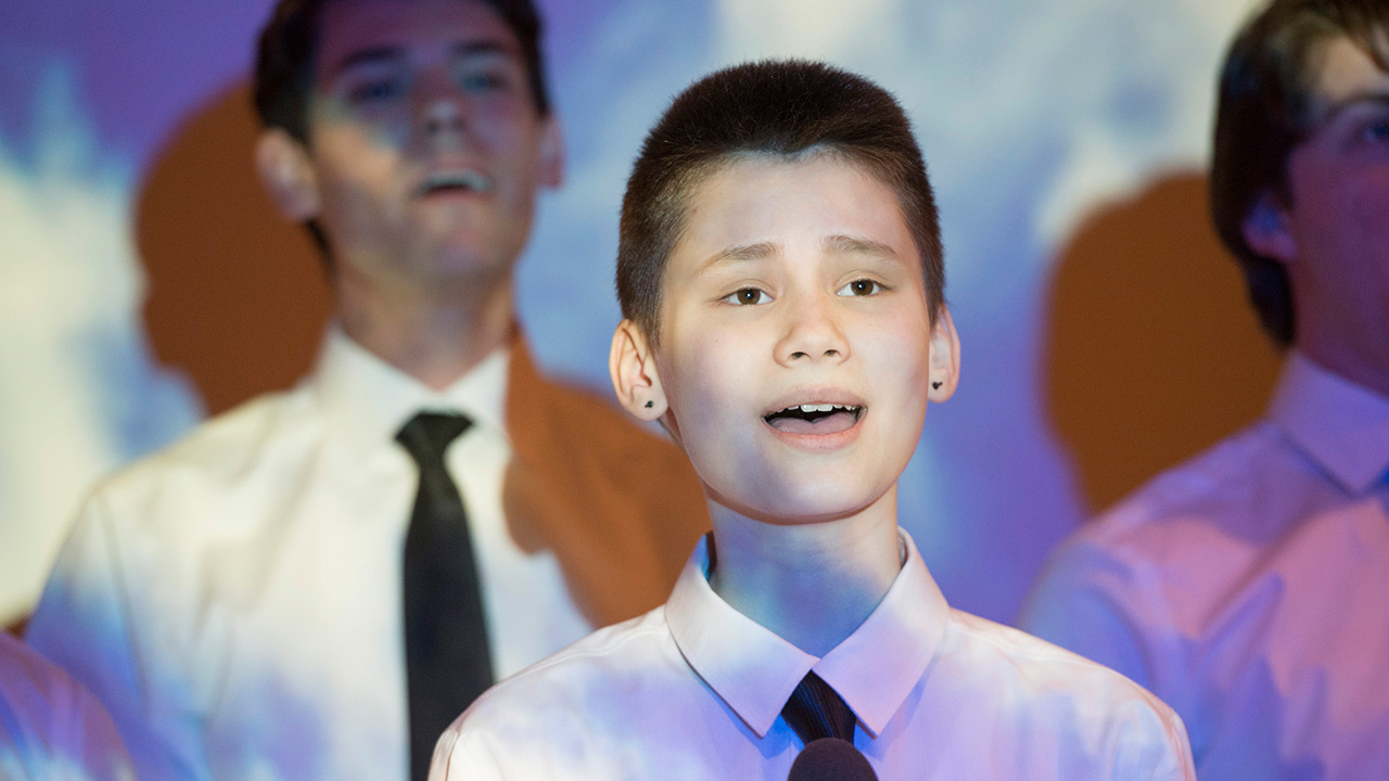 The Oa (Netflix) Review - Absurdly Stupid But Fun 2