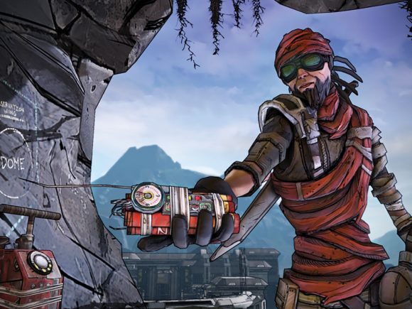 Xbox Games With Gold March 2017 Lineup Announced 1