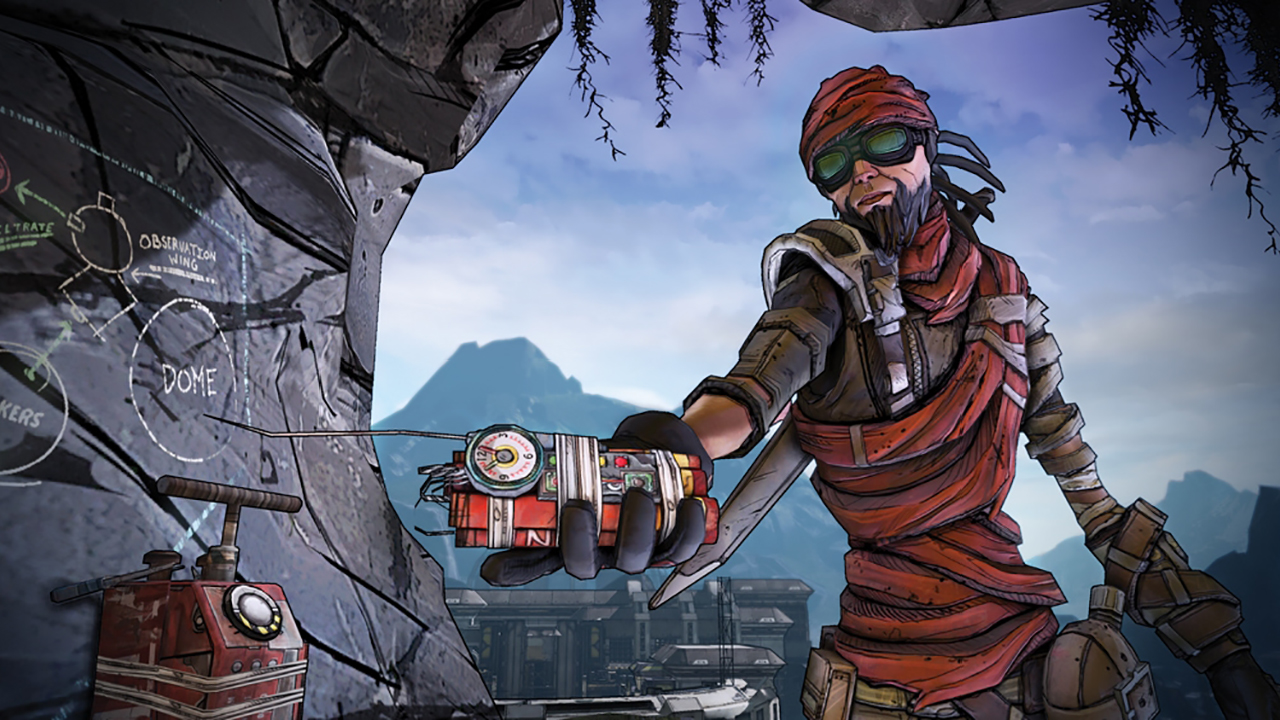 Xbox Games With Gold March 2017 Lineup Announced 1