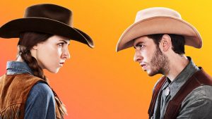 1-2 Switch Review – An all right commercial 2