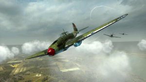 Air Conflicts: Secret Wars Ultimate Edition Release Date Revealed 1