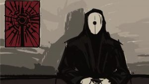 All Walls Must Fall Preview - Promising Stealth Action