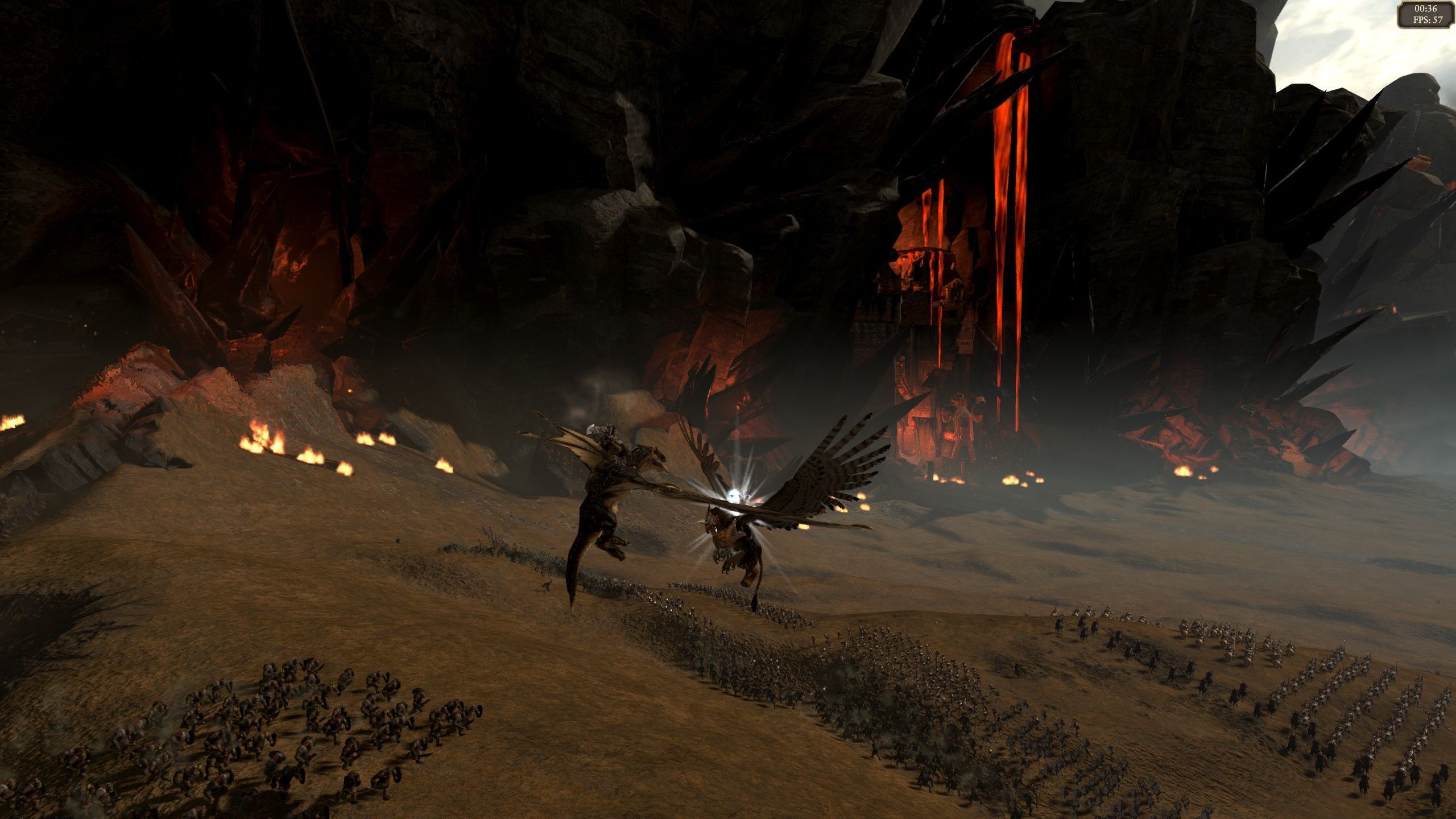 Amd Ryzen 7 1800X (Hardware) Review 5