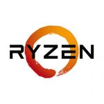AMD Ryzen 7 1800X (Hardware) Review