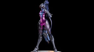 Blizzard Entertainment Launches Blizzard Collectibles Line 1