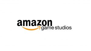 Command & Conquer Creator to Head Amazon Game Studios, Seattle 1