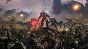 Crytek Bulgaria to be Absorbed by Creative Assembly 3