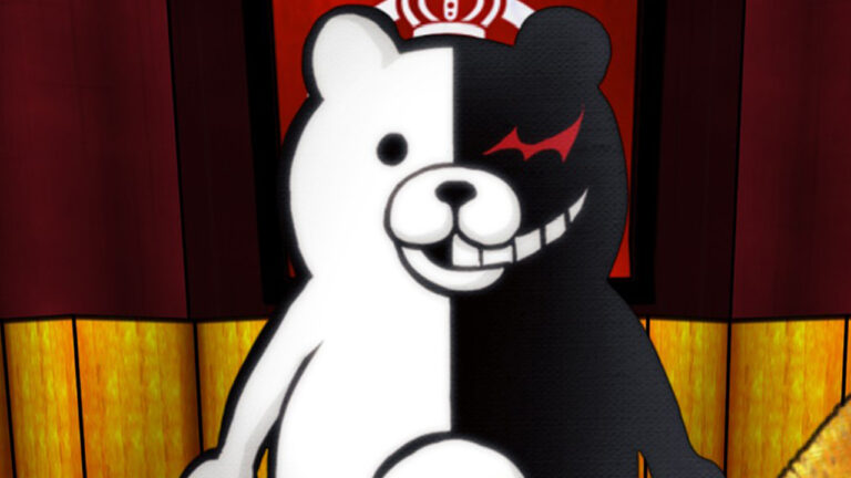 Danganronpa 1.2 Reload Review