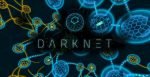 Darknet Review - A Strong VR Hacking Sim 4