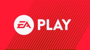 EA Play 2017 Games Lineup Revealed For E3 1
