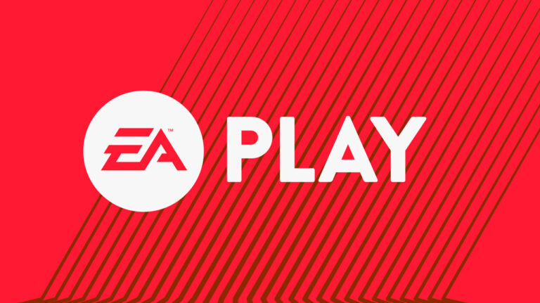 EA Play 2017 Games Lineup Revealed For E3