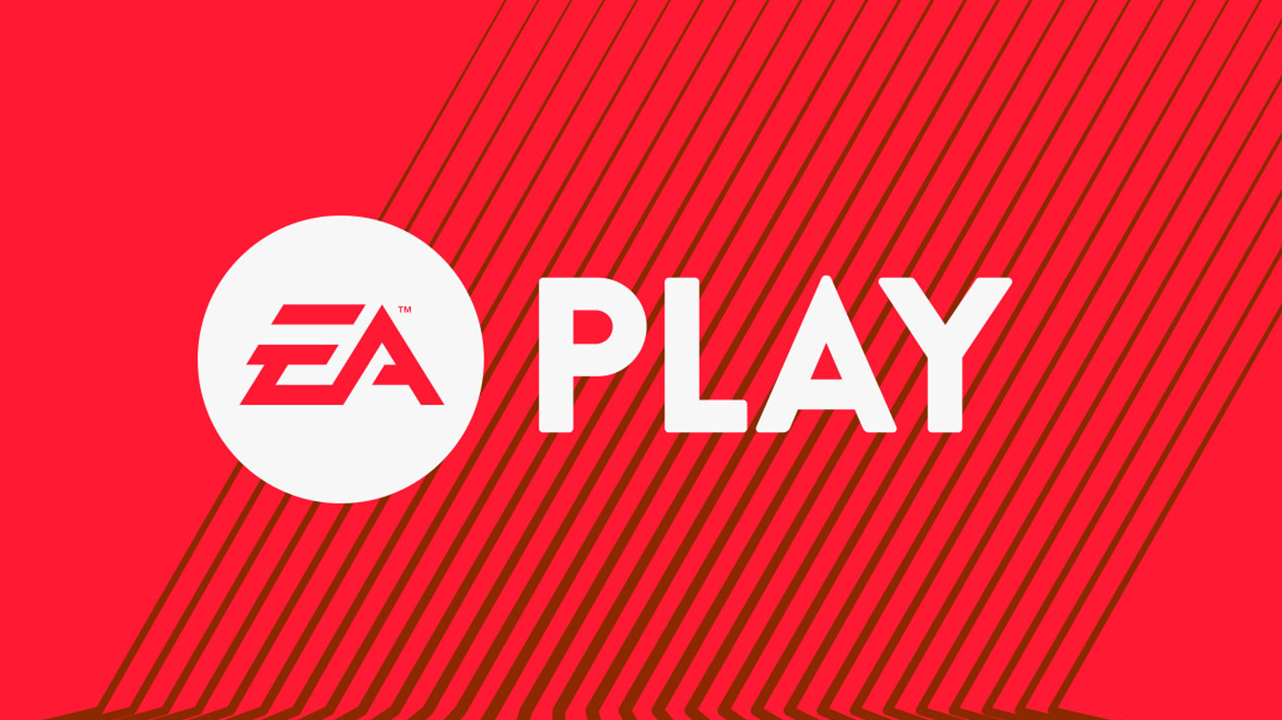 EA Play 2017 Games Lineup Revealed For E3 1