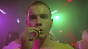 From Shallow Grave To Trainspotting 2: Ranking The Films Of Danny Boyle 1